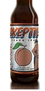 Skeptic
