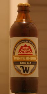 Winterhook #32