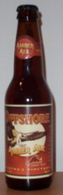 Offshore Amber Ale