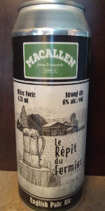 RÃ©pit Du Fermier
