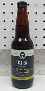 C.I.P.A