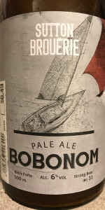 Bobonom