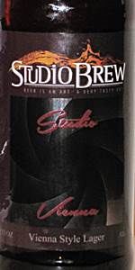 Studio Vienna