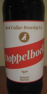 Doppelbock