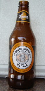 Mild Ale