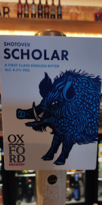 Scholar