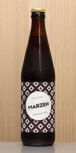 Marzen