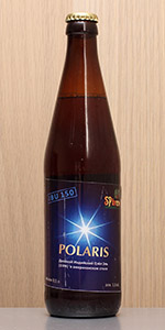 Polaris