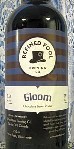 Gloom