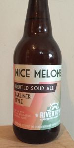 Nice Melons