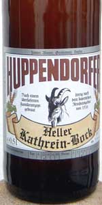 Kathrein-Bock