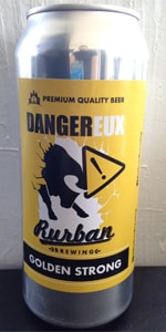 Dangereux