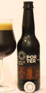 Porter