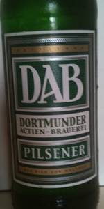 Details about   Rare DORTMUNDER DAB ACTIEN-BRAUEREI German Beer Pottery Charger Wall Plate 