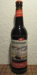 Baltik-Lager