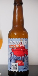 Avenida