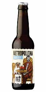 Metropolitan