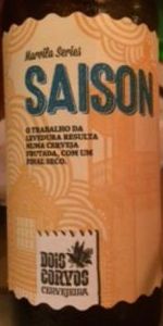 Saison