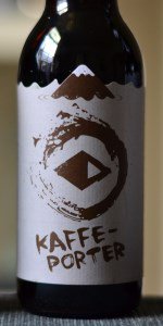 Kaffeporter