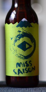 Miss Saison