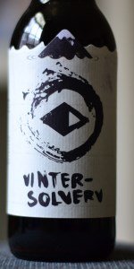 Vintersolverv