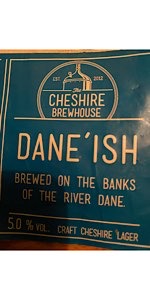 Dane'ish