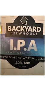 IPA