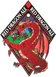 Red Dragon