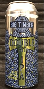 Double Bit 