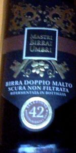 Selezione 42