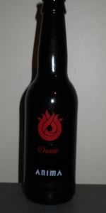 Dante