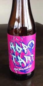 Hop Tart