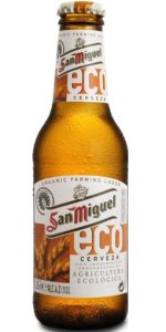 San Miguel Eco