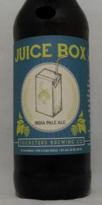 J-Box IPA