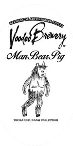 ManBearPig