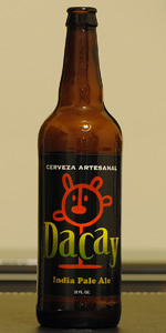 Dacay IPA