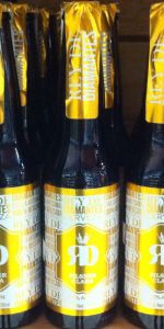 Pilsner Clara