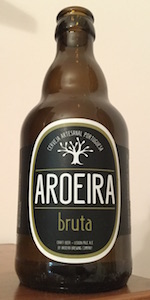 Bruta
