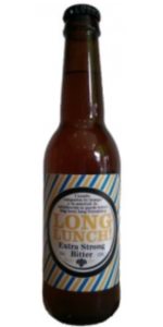 Domus / Moor Long Lunch