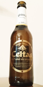 Gaiata