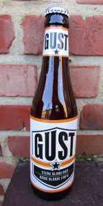 Gust