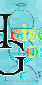 Heisenberg Gose