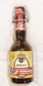 Rittmayer Handgranate
