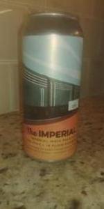 The Imperial
