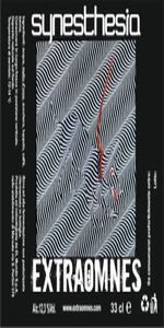 Synesthesia