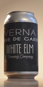 Verna