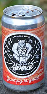 Menace