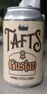 Gustav