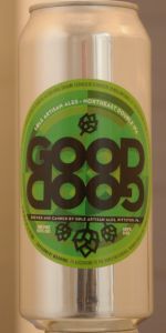 Good Good
