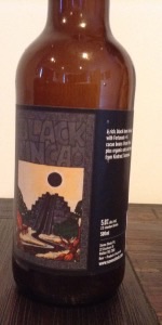 Black Inca